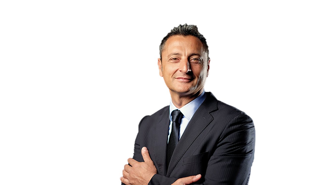 #RipartiItalia, la campagna social targata “Close to Media” intervista Marco Grillo