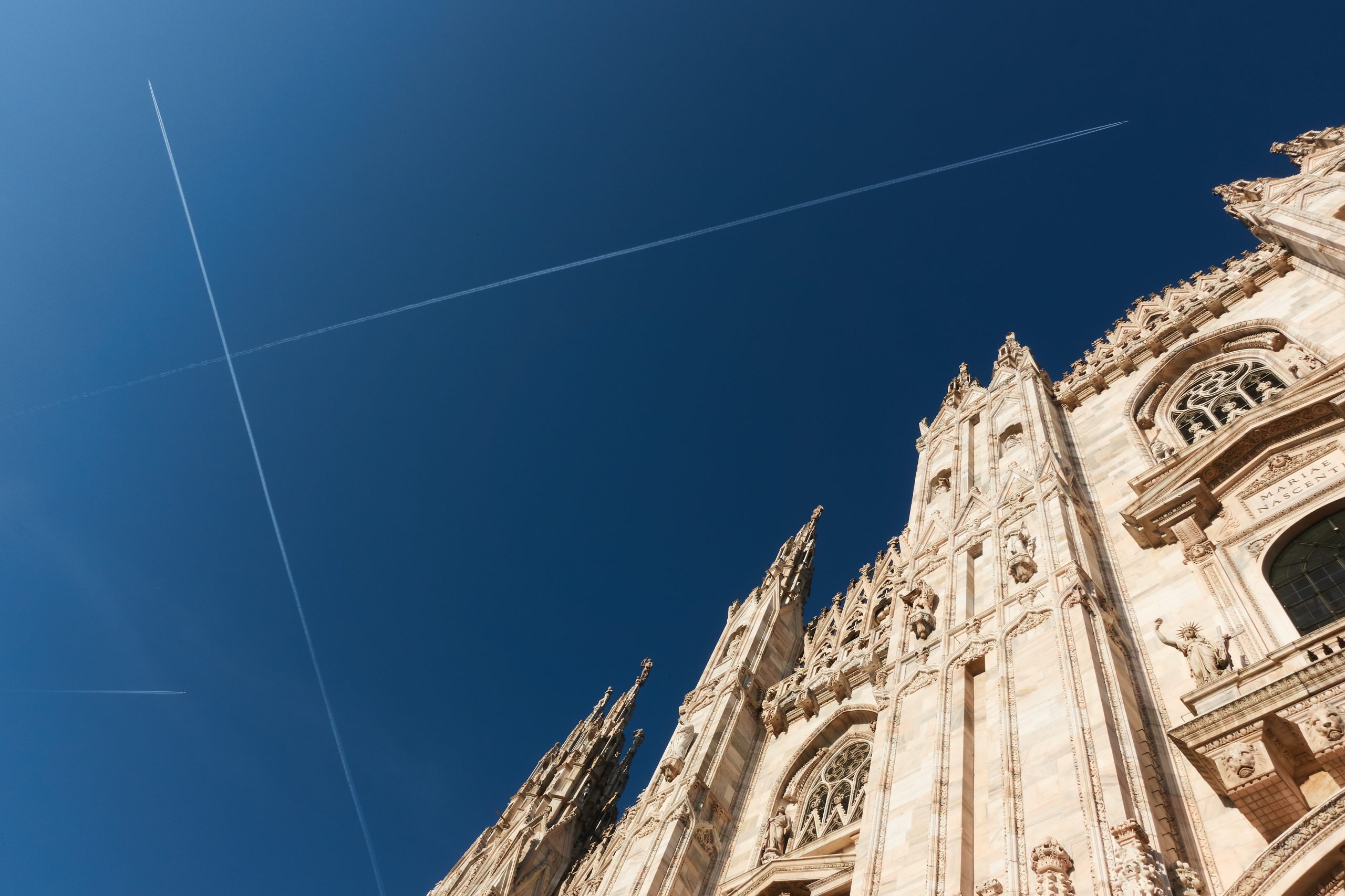 Milano, M4: finiti gli scavi, completate tutte le gallerie