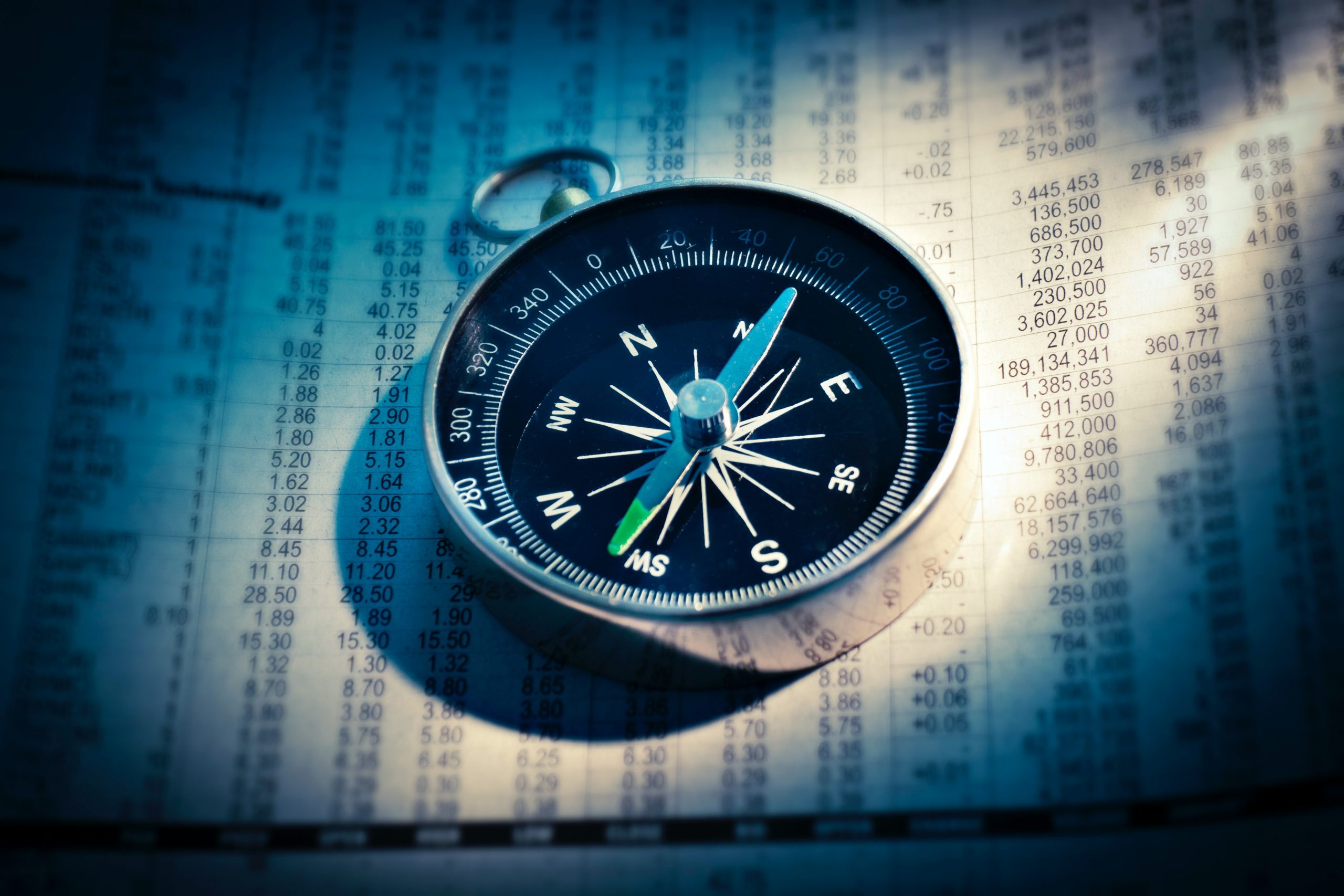 Cambiare mutuo: con i tassi sotto l’1% risparmi fino a 30 mila euro