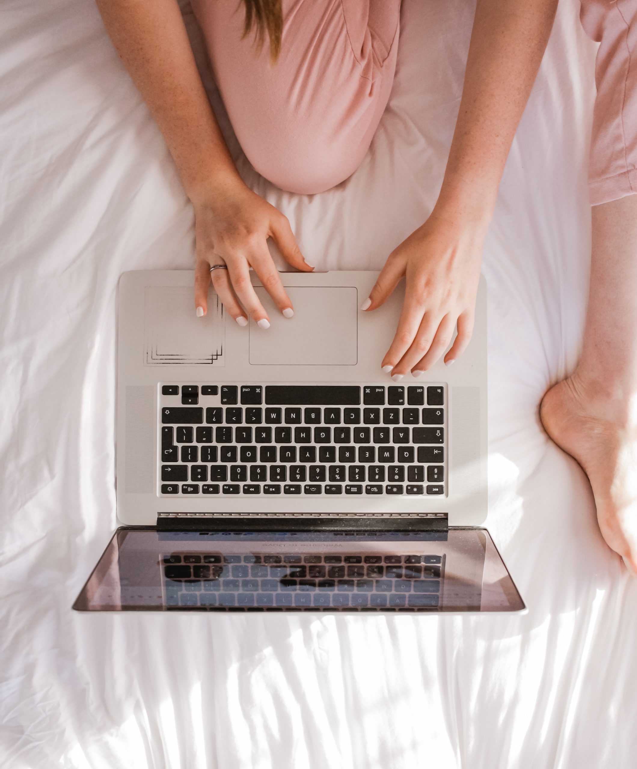 Con Abitare In la compravendita di case online è una realtà già solida