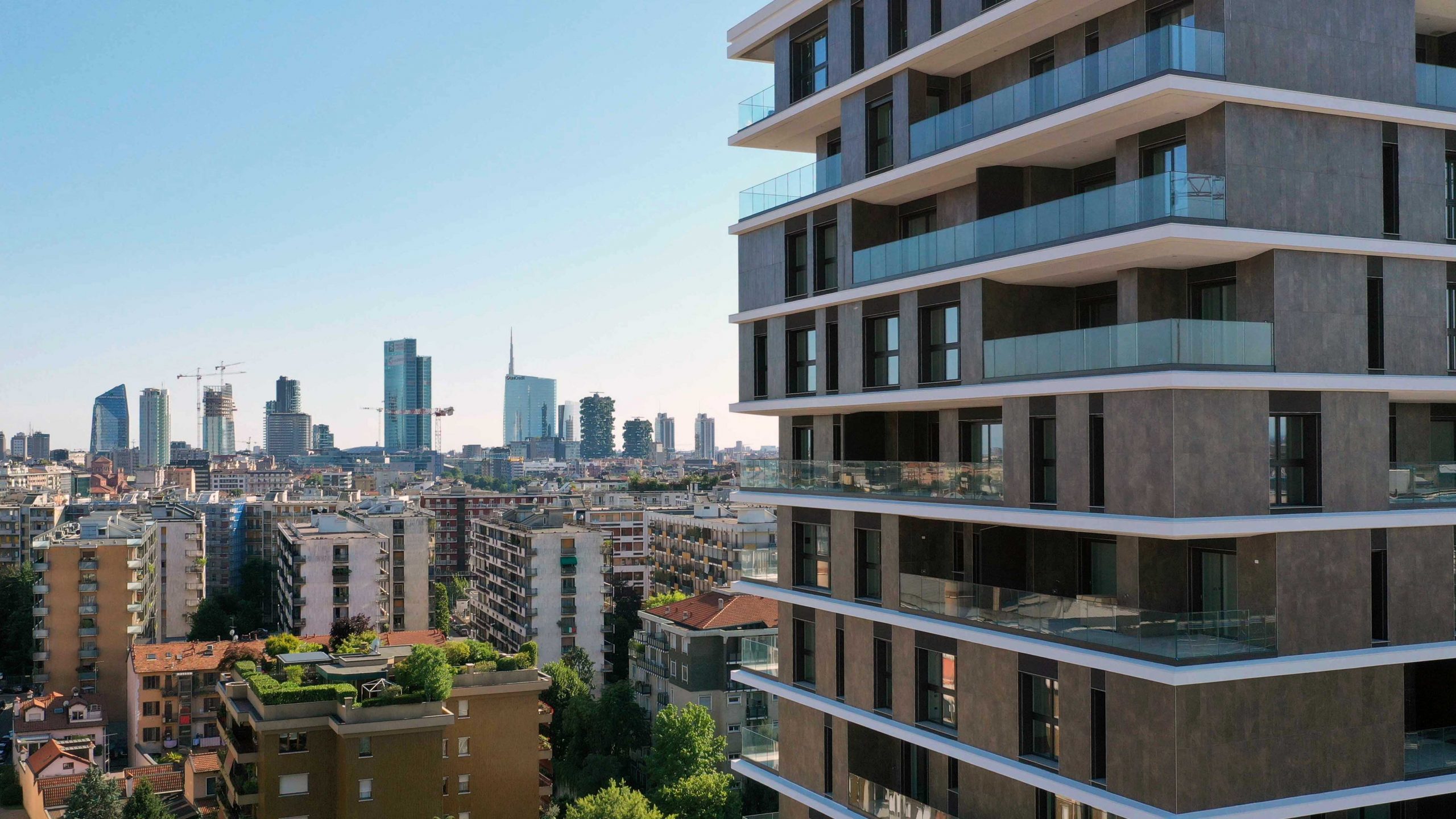 Abitare In, utile 2020 a quota 9,2 milioni di euro