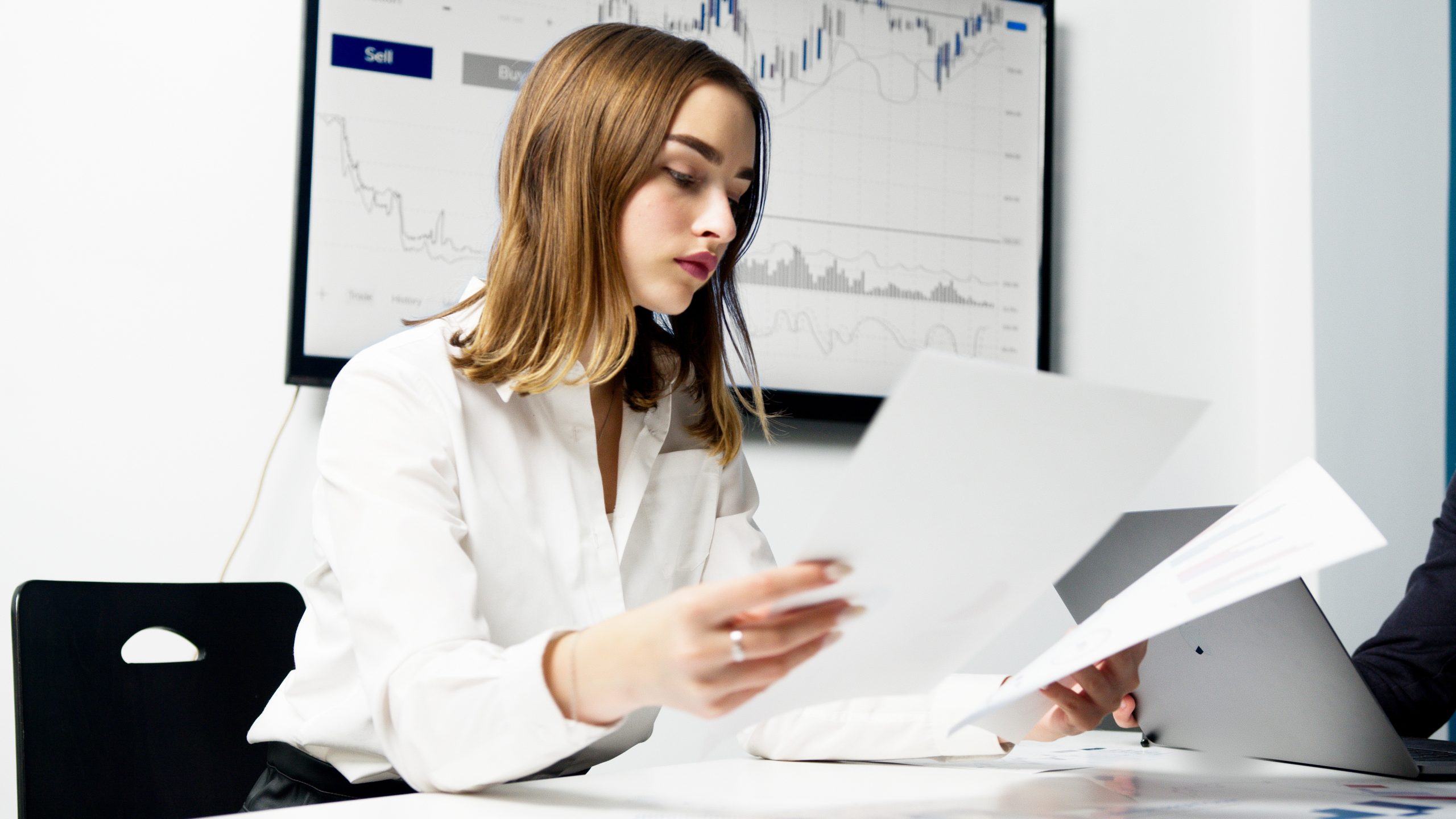 IN 9 MESI UTILE CONSOLIDATO +43,7% A 9,2 MLN, RICAVI +63,9%