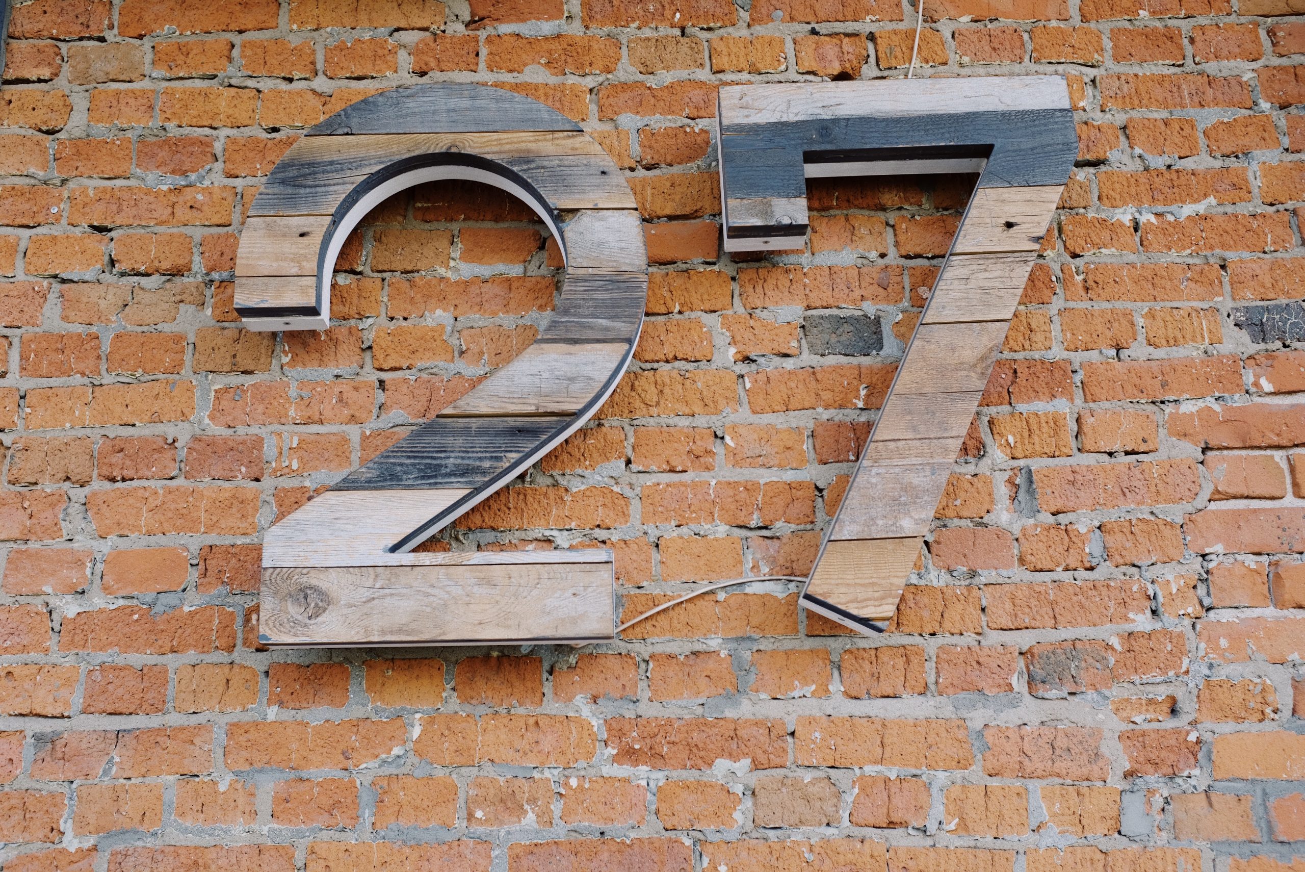Savills: Sul residenziale il 27% degli investimenti immobiliari