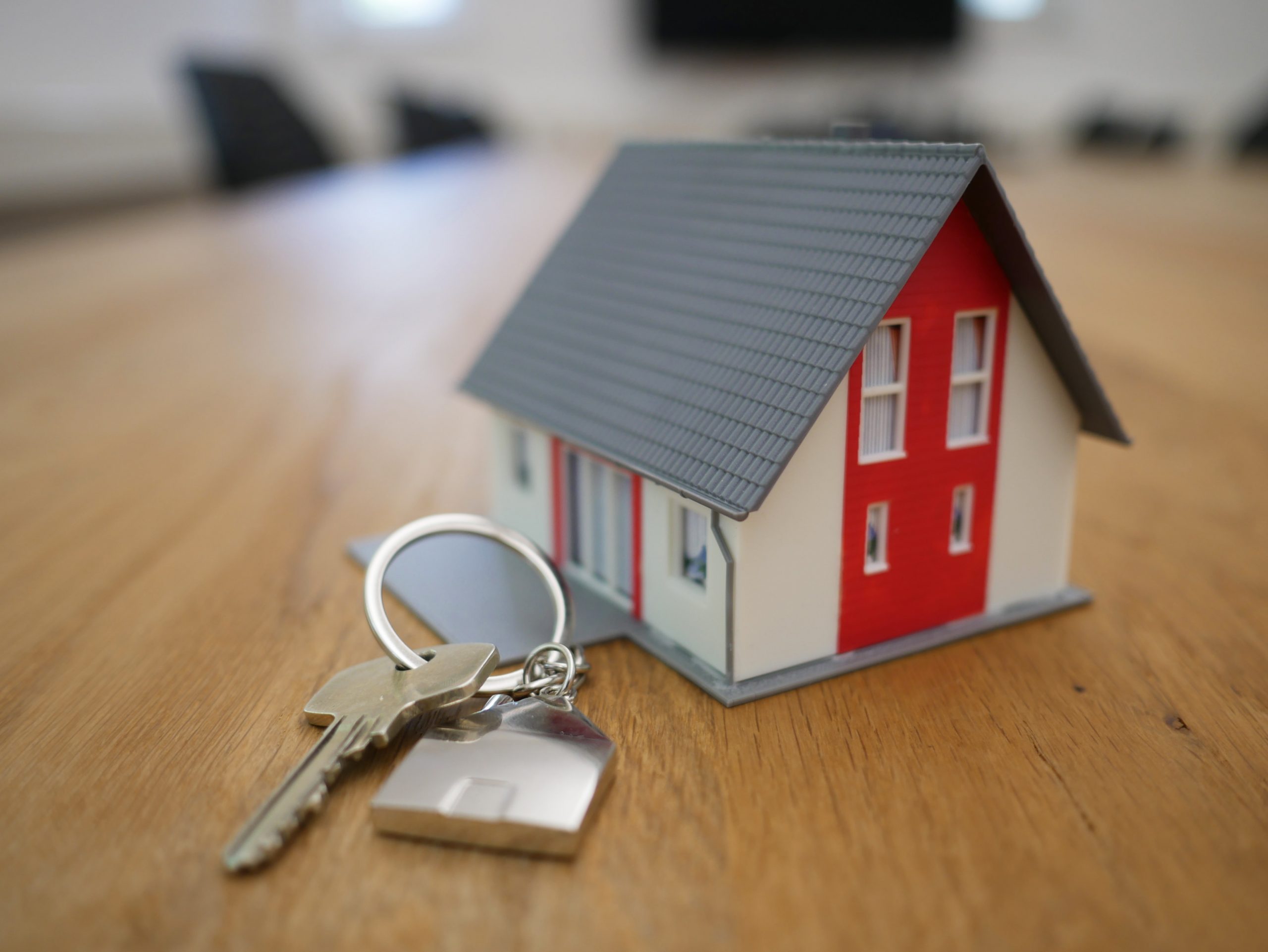 Il residenziale a Milano | Monitorimmobiliare intervista Marco Grillo