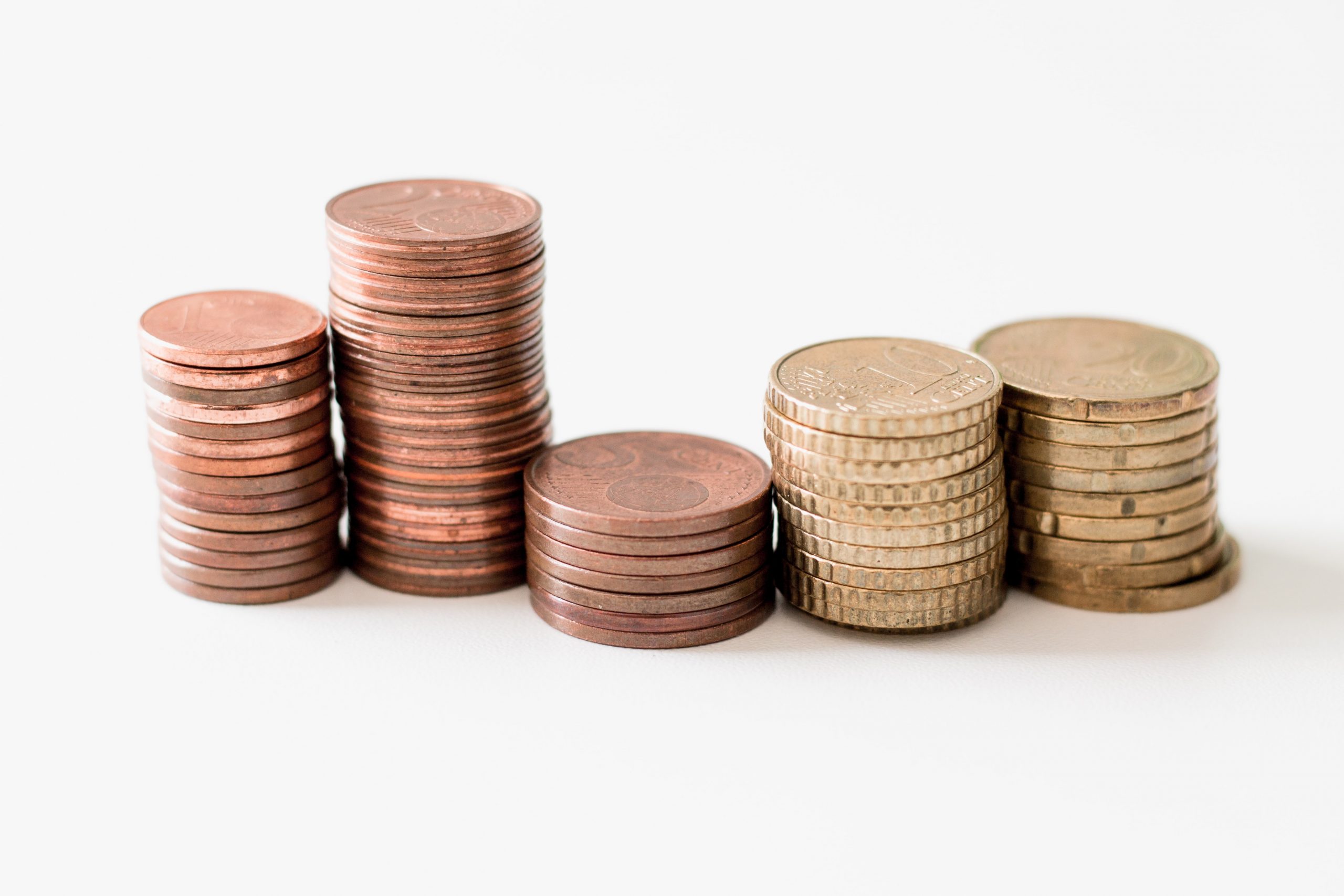 L’oroscopo del mattone | Come investire dopo il lockdown