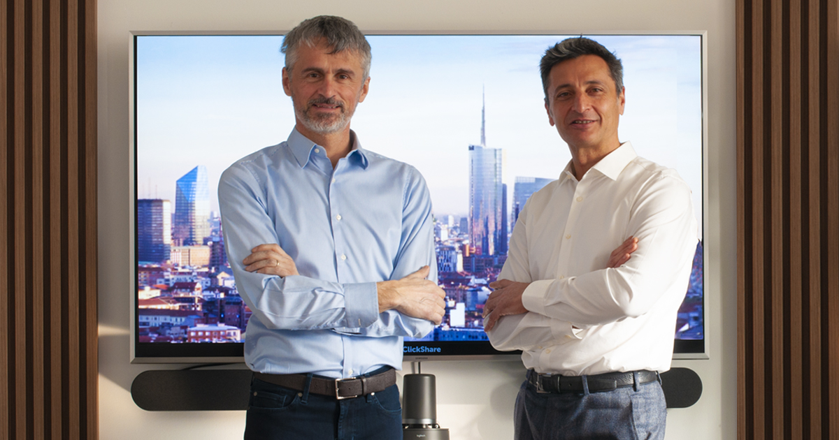 PRIMO GIORNO DI NEGOZIAZIONI SUL SEGMENTO STAR DEL MERCATO TELEMATICO AZIONARIO
