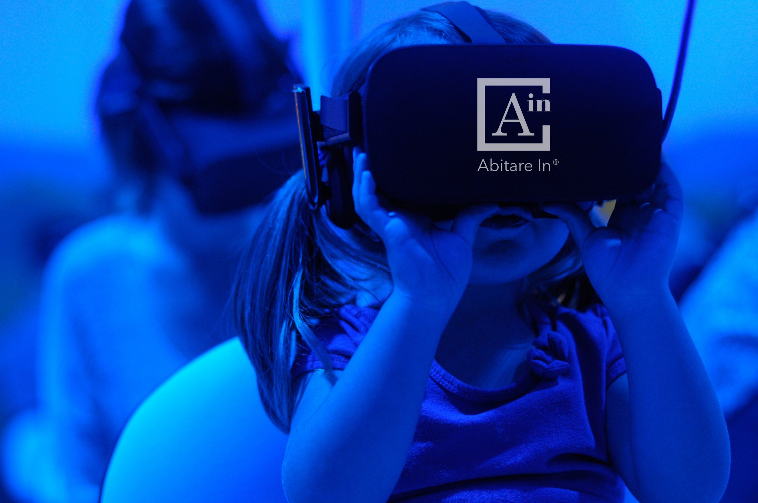 Tecnologie digitali e vendite online contribuiscono ad allargare il mercato potenziale