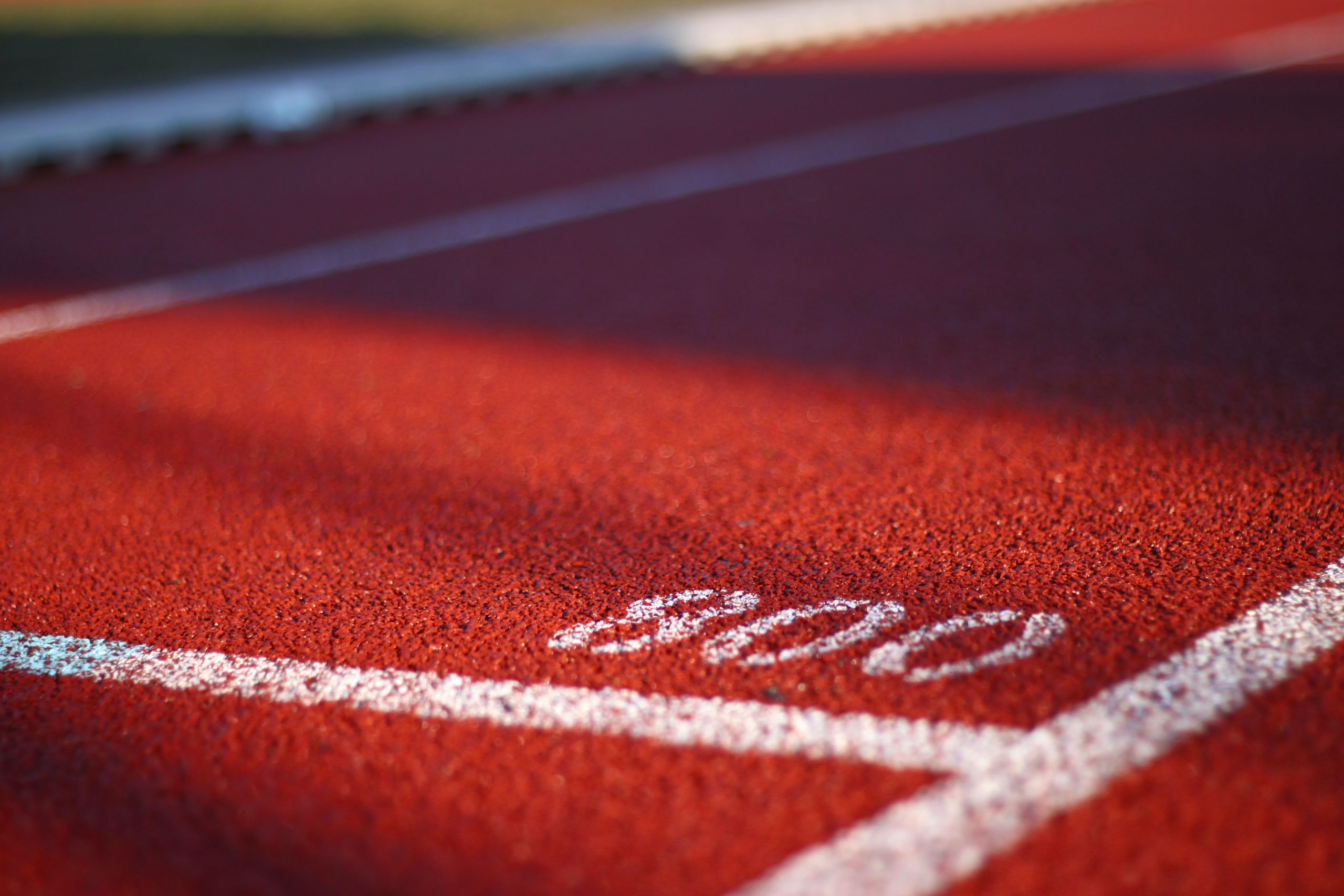 AbitareIn – Pronta all’accelerazione post-Covid