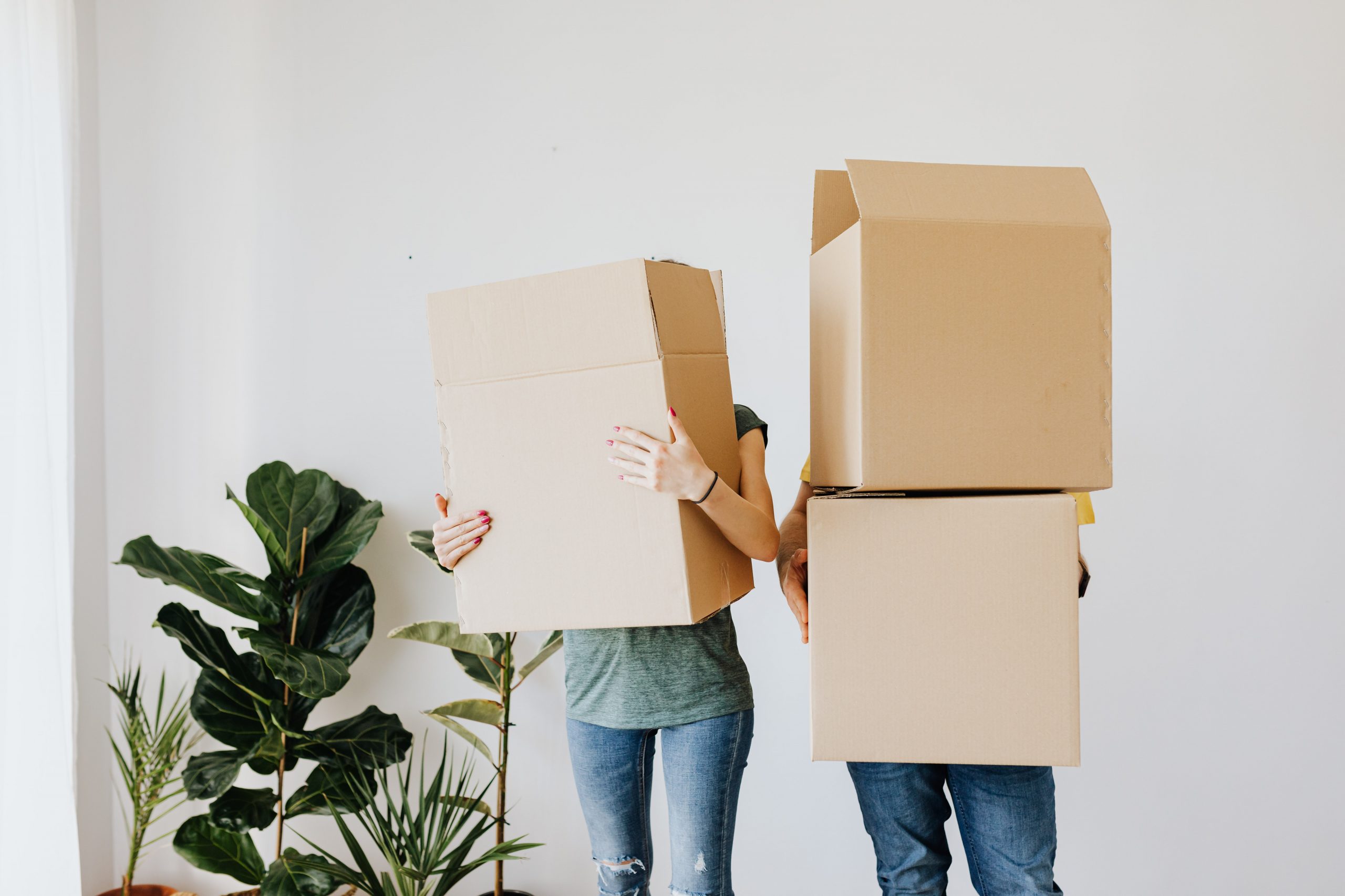 Casa, domanda in aumento: slalom tra aiuti, bonus e mutui