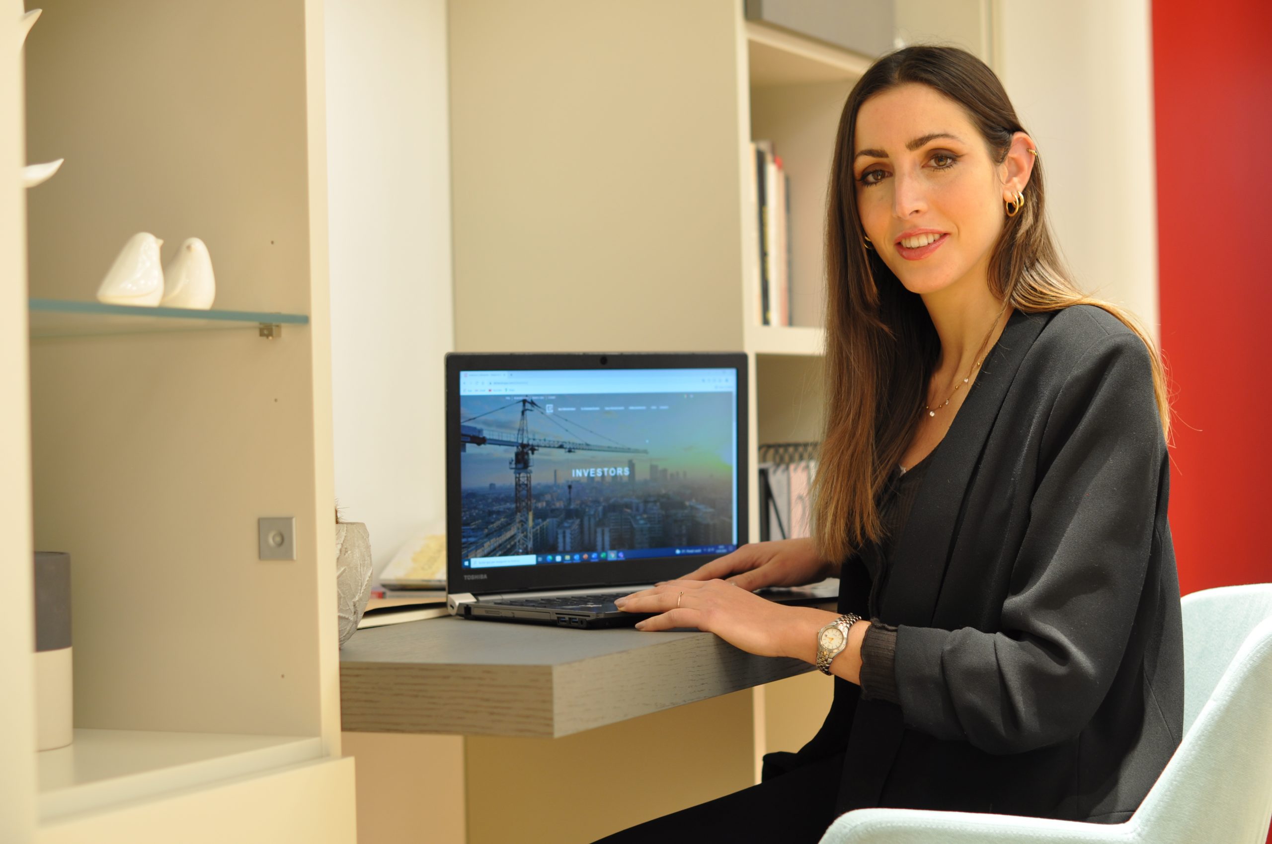 Il vero driver di tutte le aziende nel prossimo futuro è l’accelerazione!