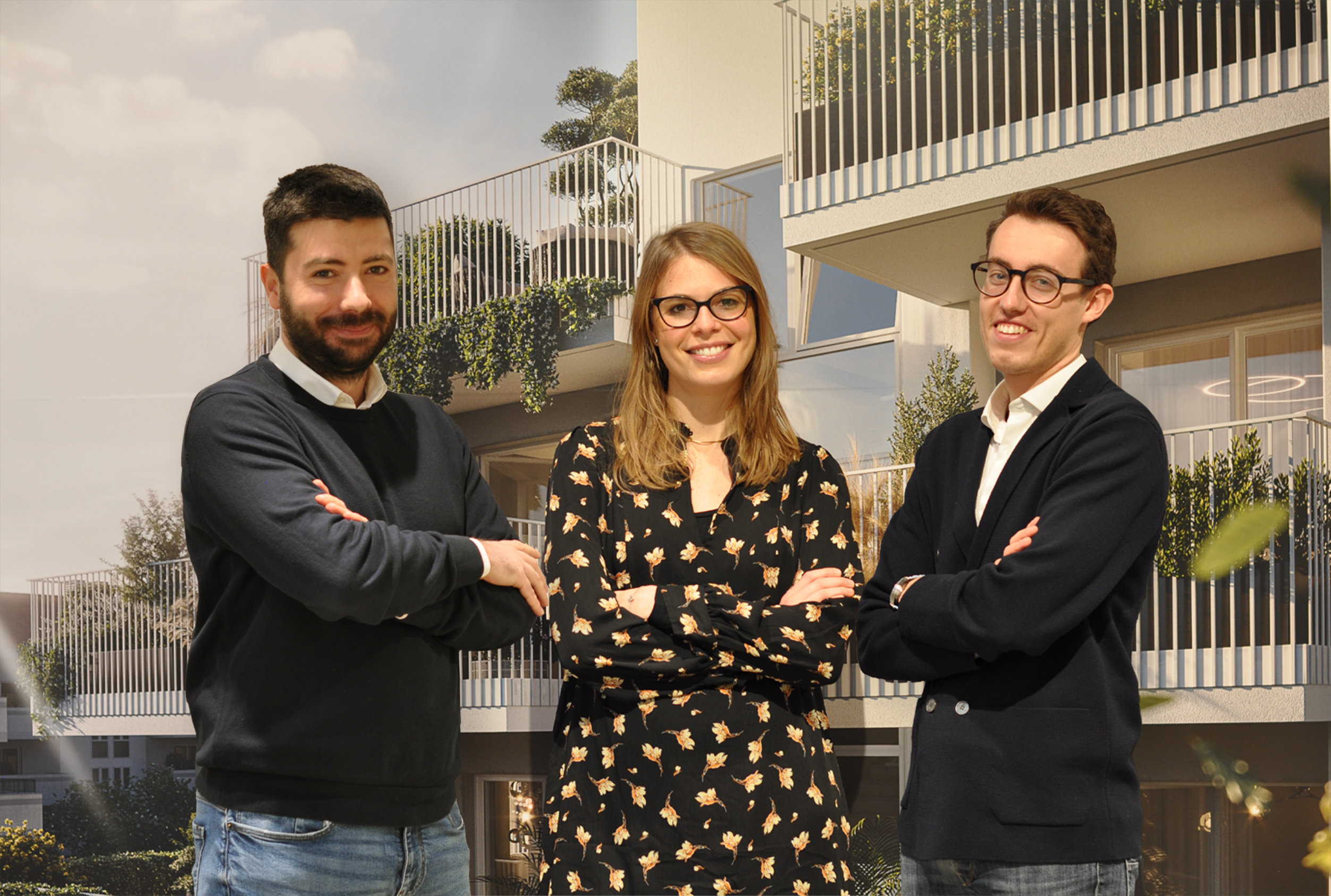 Business, dettami legislativi e soluzioni innovative
