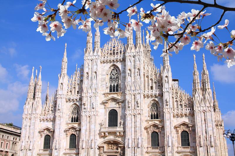 AbitareIn – Le proiezioni del residenziale milanese alimentano le potenzialità