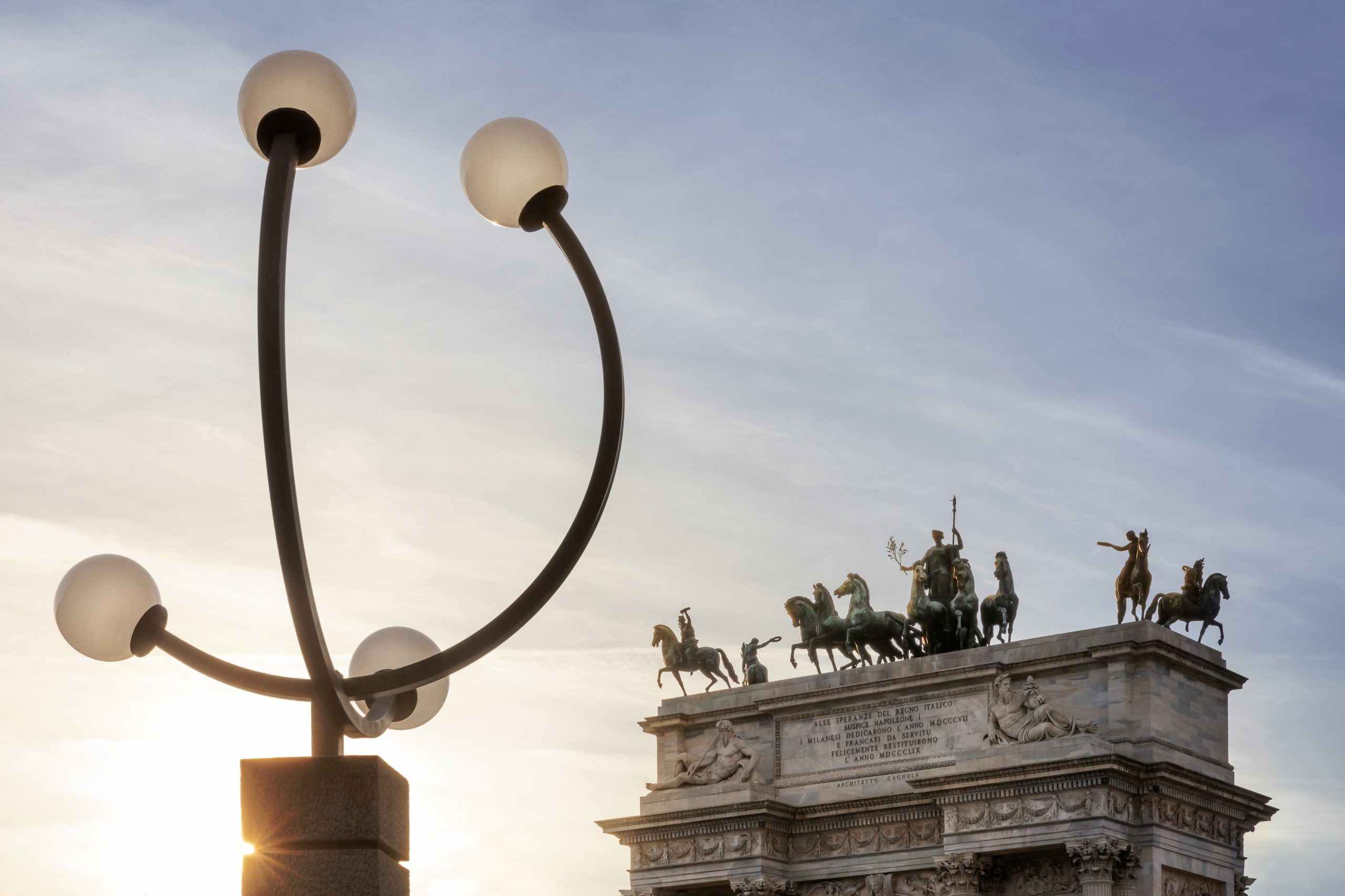 PORTELLO | QUANDO L’INNOVAZIONE FA DA ESEMPIO