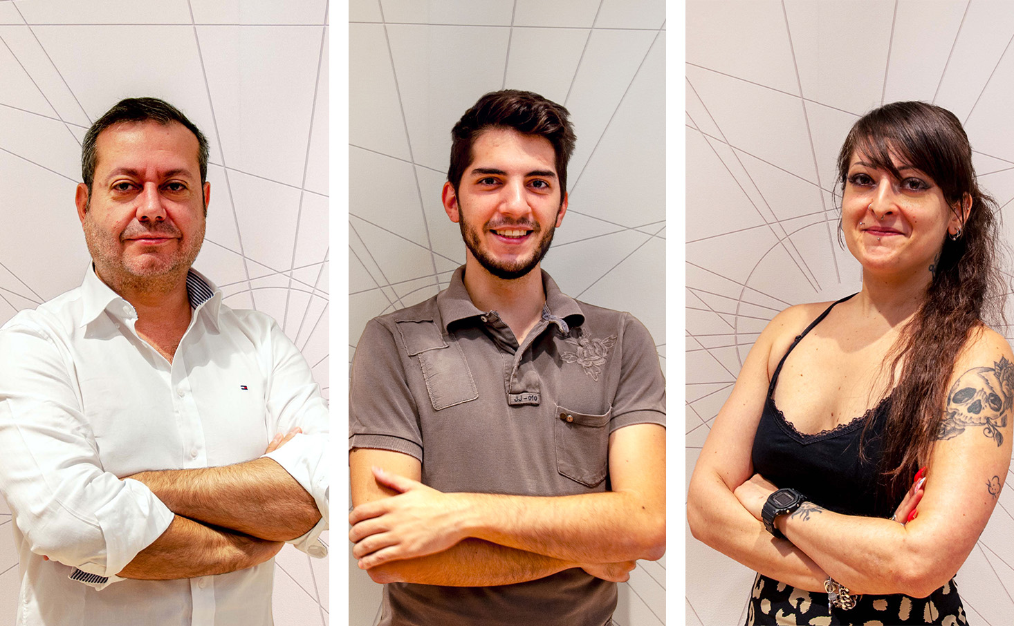 Innovation & IT: tra futuro e nuove tecnologie