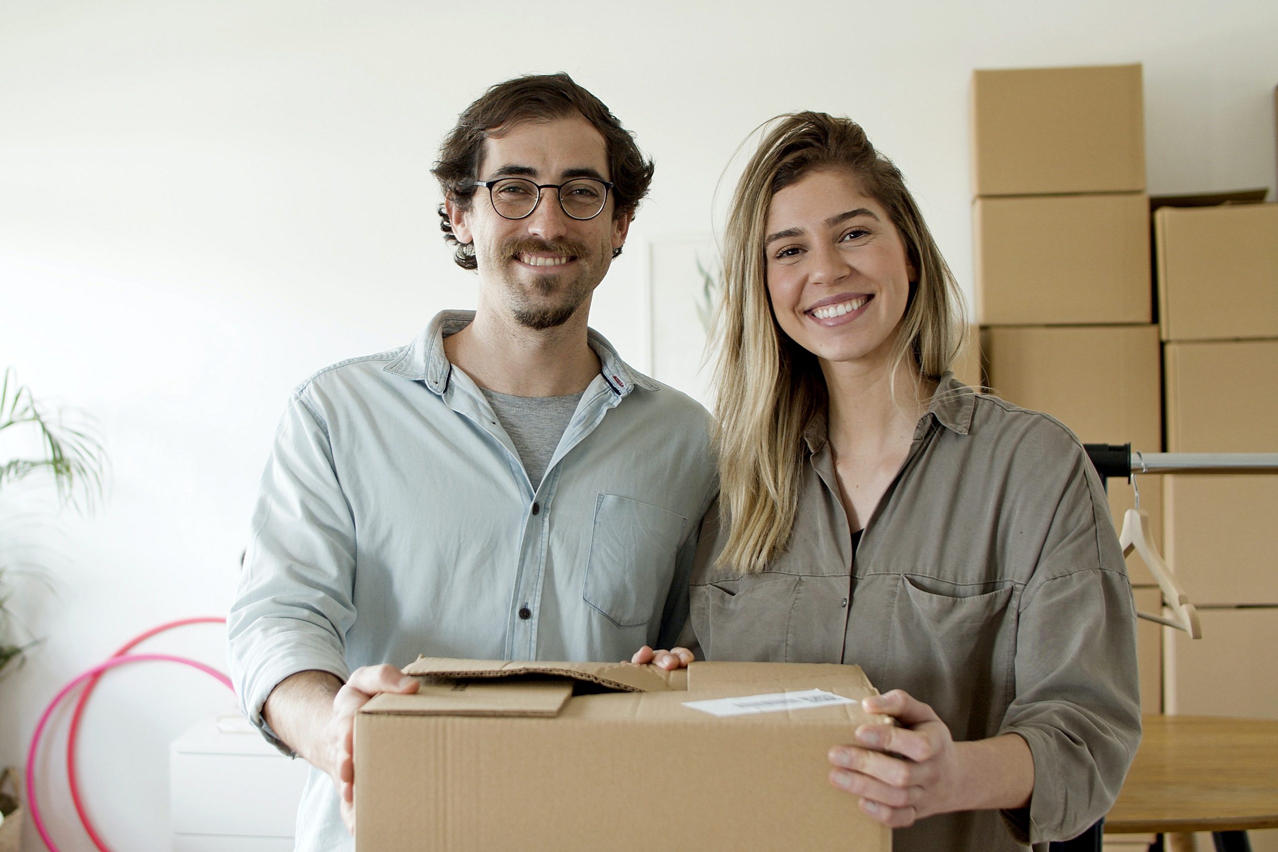 PRIMA CASA UNDER 36, BONUS PER TUTTO IL 2023